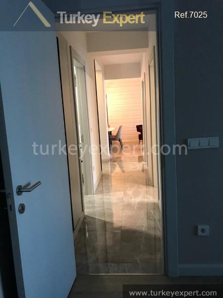 governmentbacked affordable residential apartment project in istanbul bahcesehir25