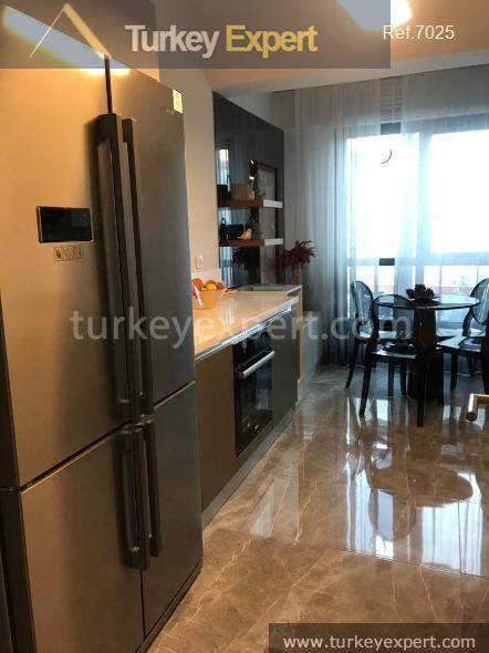 governmentbacked affordable residential apartment project in istanbul bahcesehir7