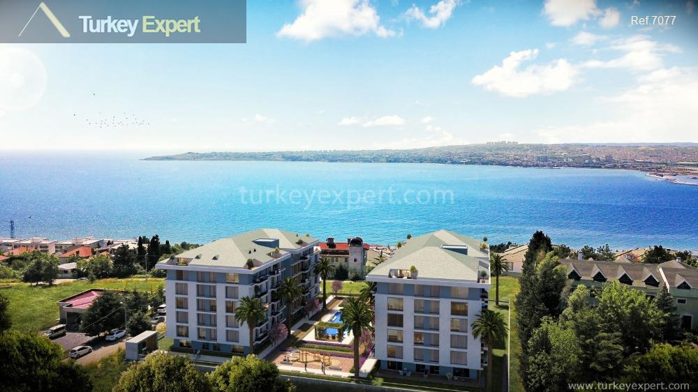 properties for sale in istanbul4_midpageimg_