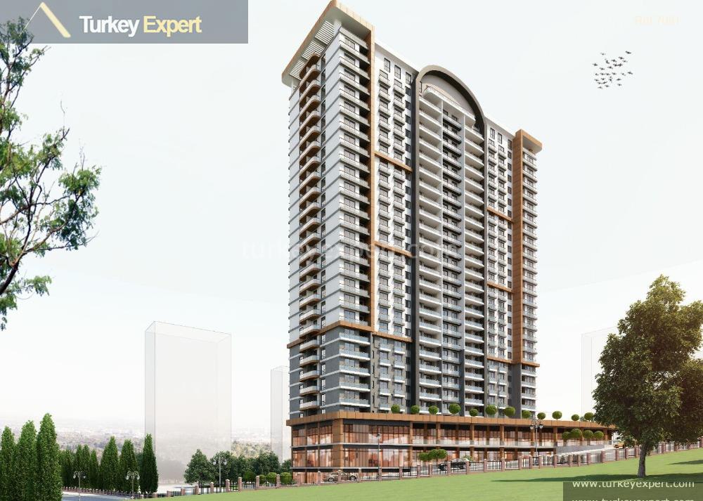 1low priced apartments in istanbul esenyurt23