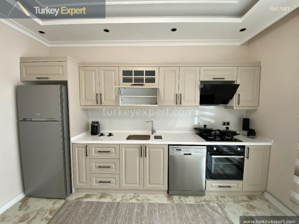 low priced apartments in istanbul esenyurt10