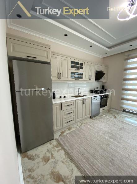 low priced apartments in istanbul esenyurt11