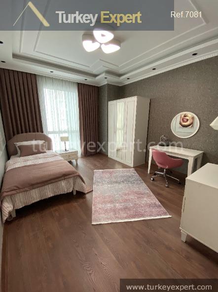 low priced apartments in istanbul esenyurt12