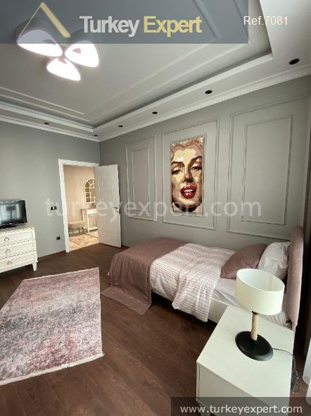 low priced apartments in istanbul esenyurt14
