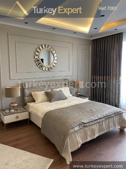 low priced apartments in istanbul esenyurt18