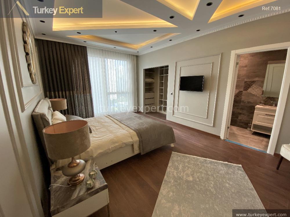 low priced apartments in istanbul esenyurt19