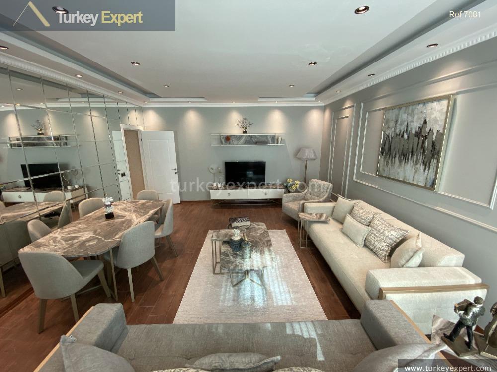 low priced apartments in istanbul esenyurt2