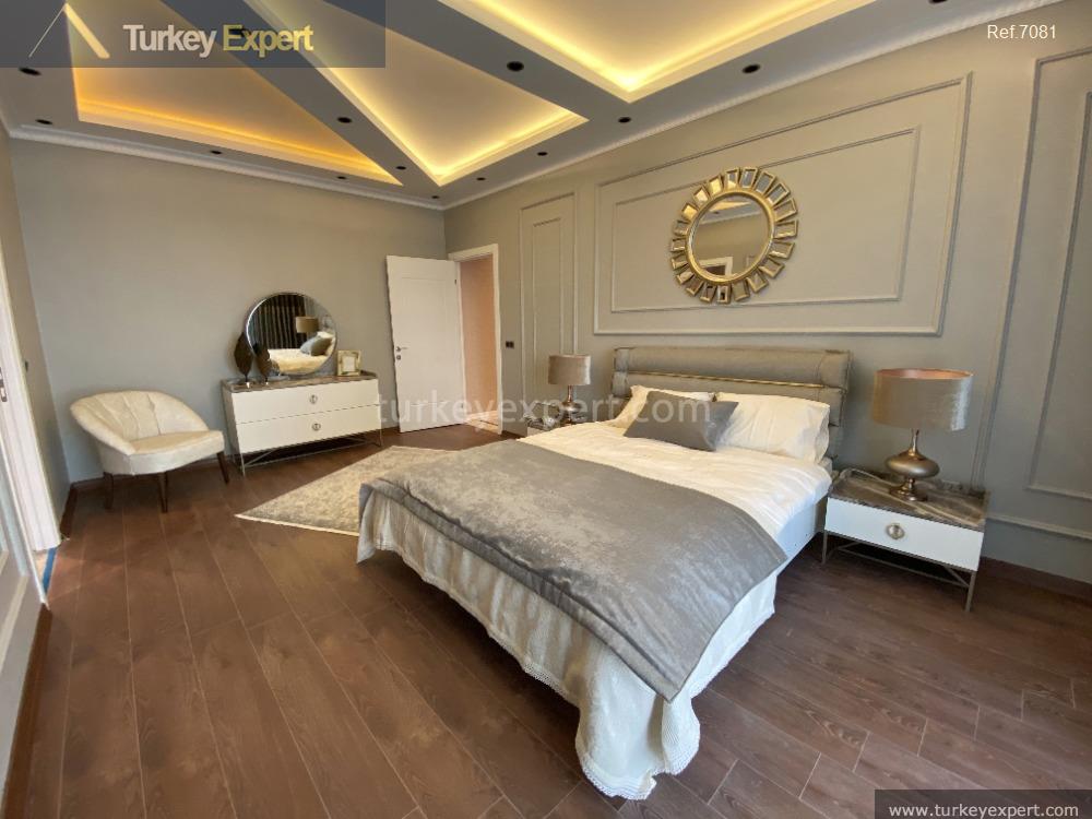 low priced apartments in istanbul esenyurt20