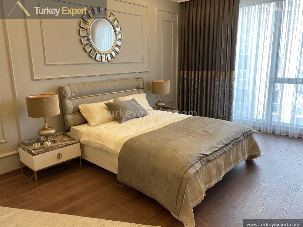 low priced apartments in istanbul esenyurt21