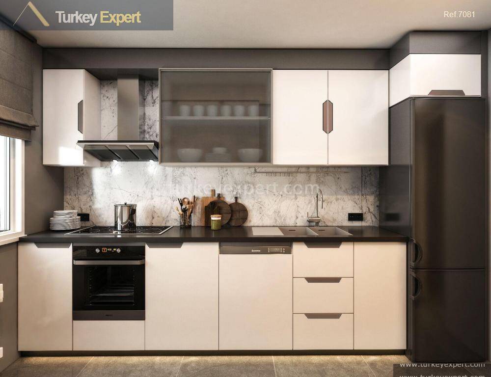 low priced apartments in istanbul esenyurt25