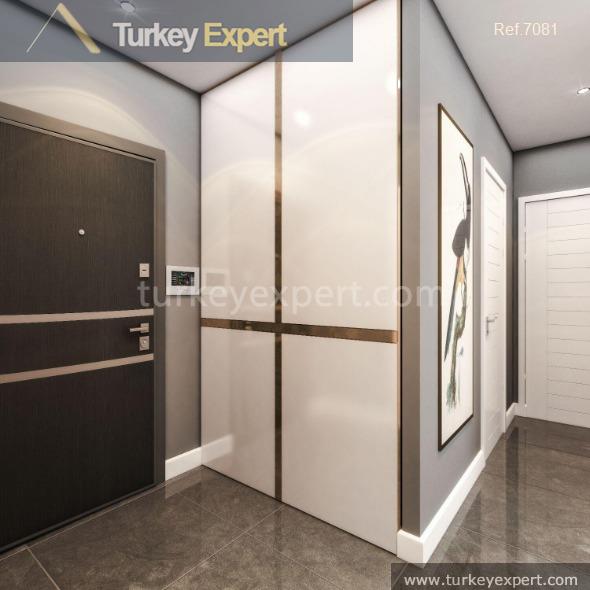 low priced apartments in istanbul esenyurt34