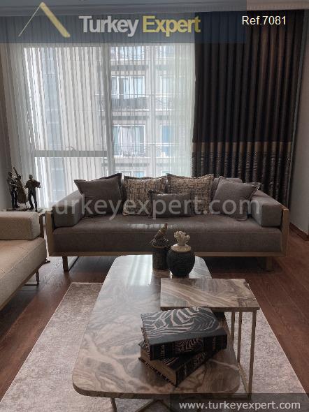 low priced apartments in istanbul esenyurt7