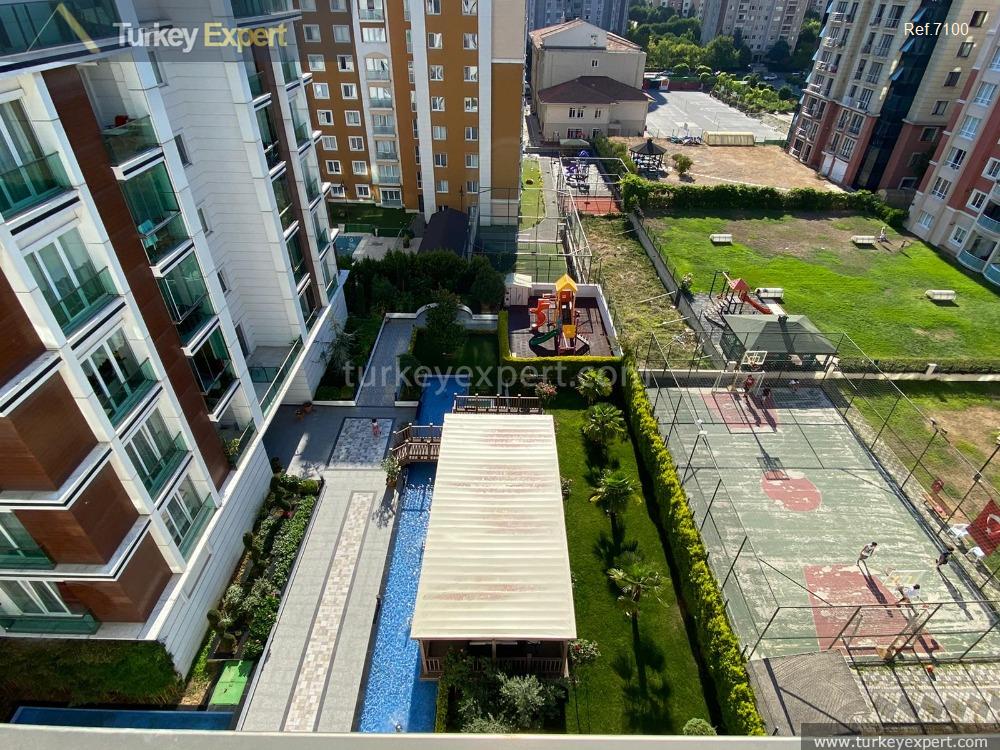 beylikduzu apartments in a familyfriendly2