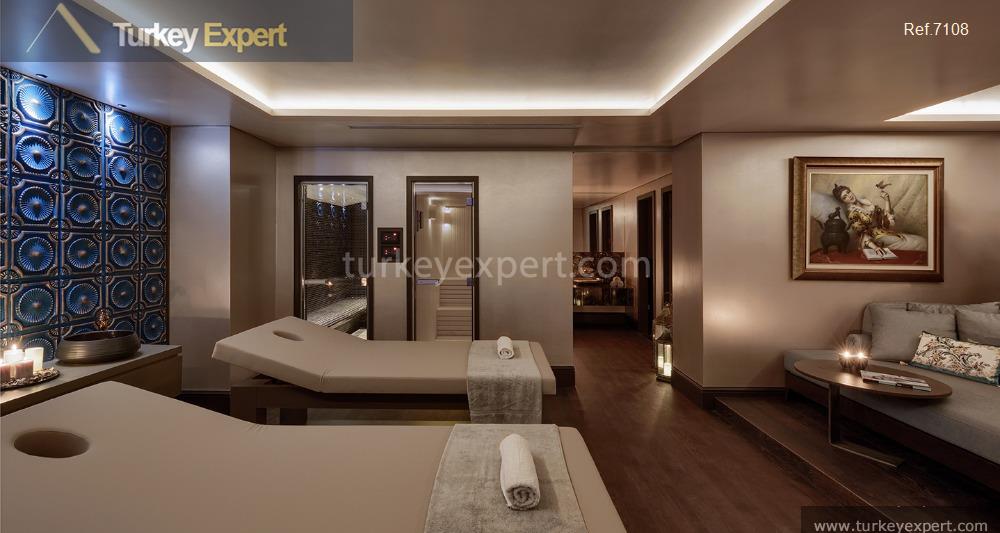 luxury apartments in istanbul with8_midpageimg_