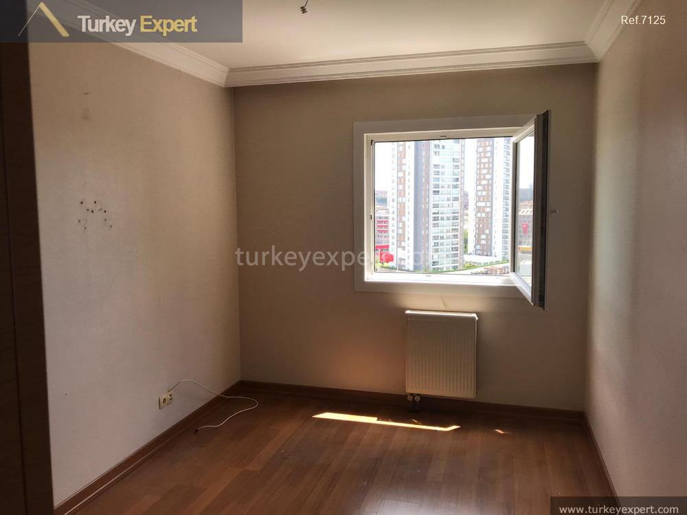 large residential apartment for sale11