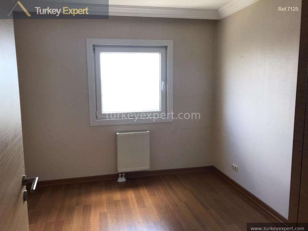 large residential apartment for sale13