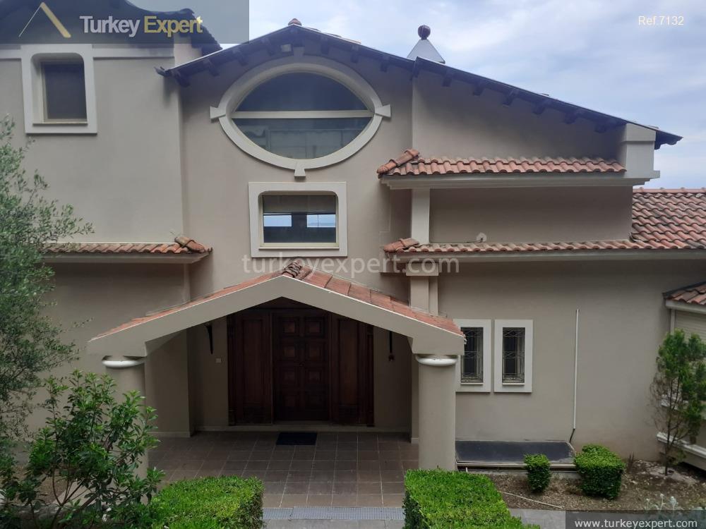 Villa Izmir Bali Coconut Living Property Bali Long Term Villa Rental And Villa Management