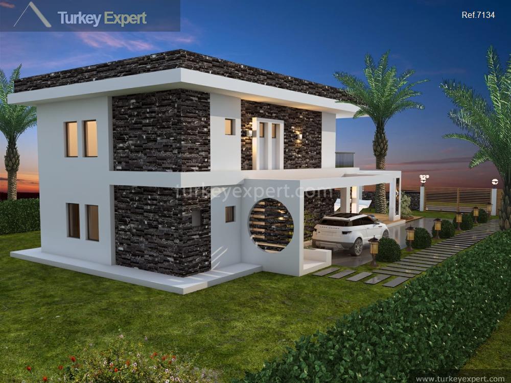 _fp_detached villas with private pool7