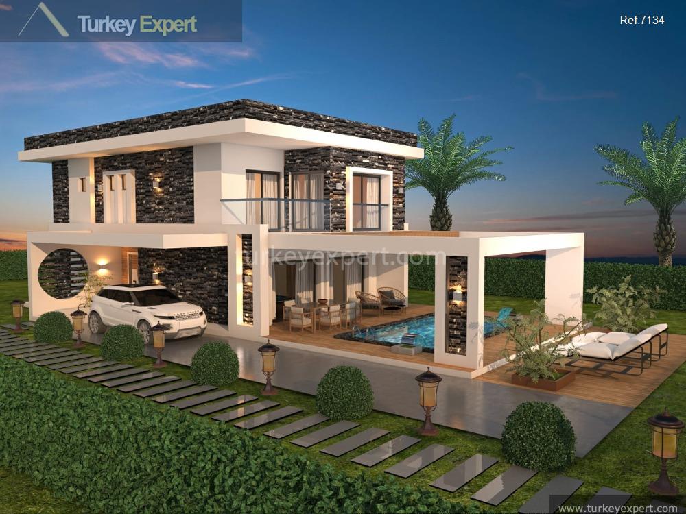 _fp_detached villas with private pool8