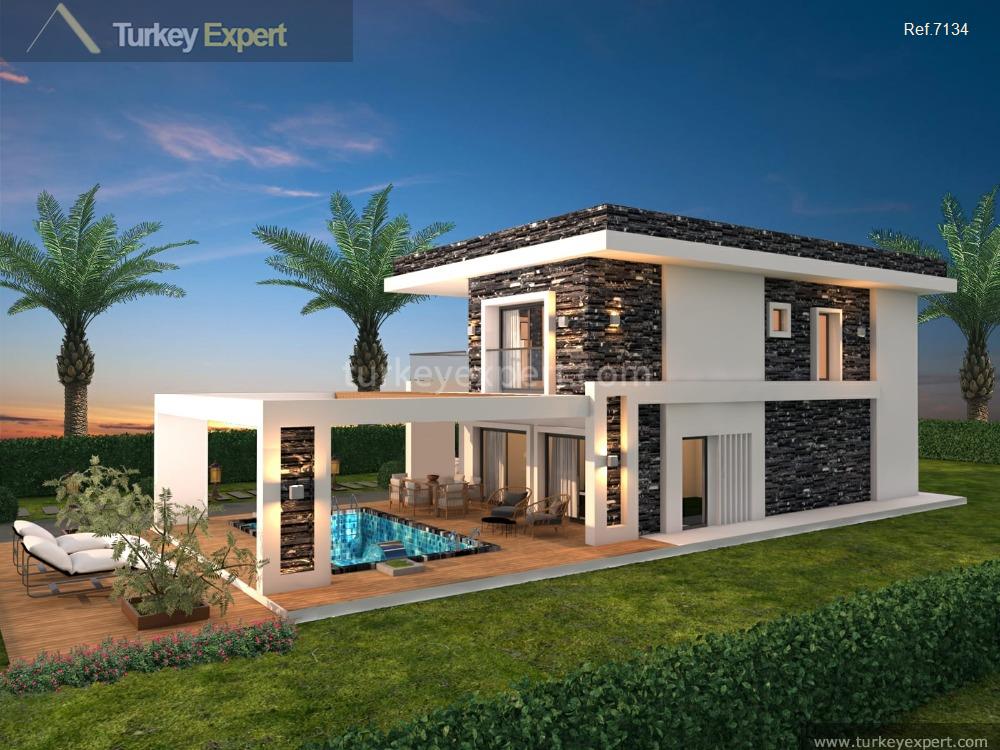 _fp_detached villas with private pool9