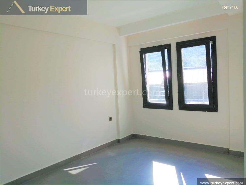 luxury house in marmaris for19