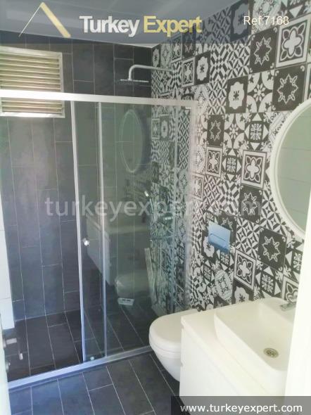 luxury house in marmaris for21