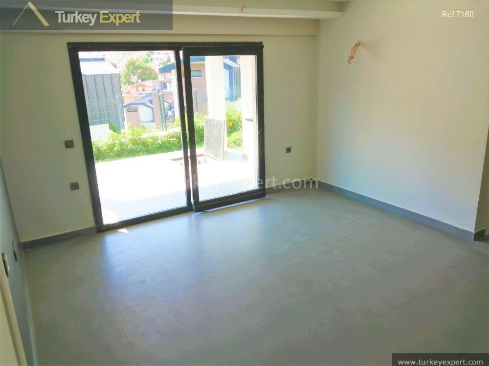 luxury house in marmaris for25