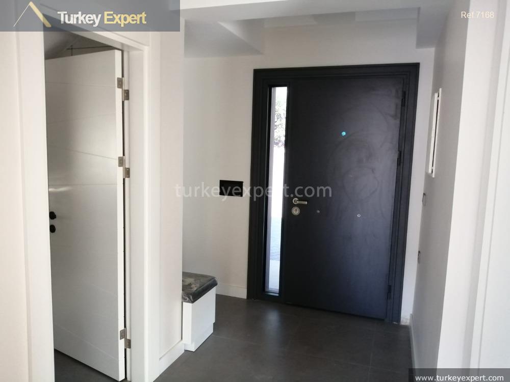 luxury house in marmaris for33