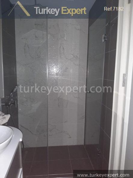 seaview apartments for sale in istanbul kadikoy10