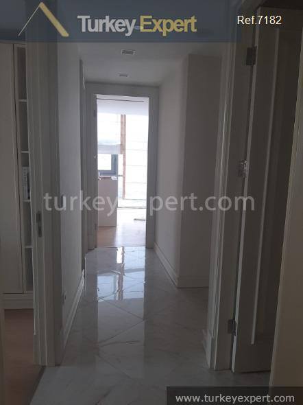 seaview apartments for sale in istanbul kadikoy11