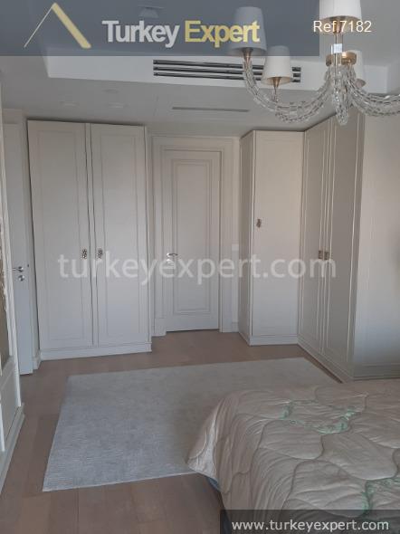 seaview apartments for sale in istanbul kadikoy12