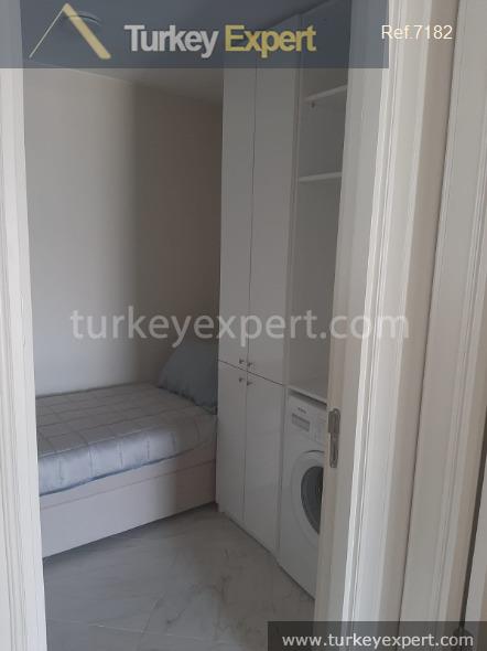 seaview apartments for sale in istanbul kadikoy13