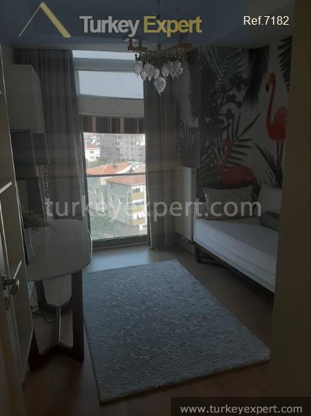 seaview apartments for sale in istanbul kadikoy16