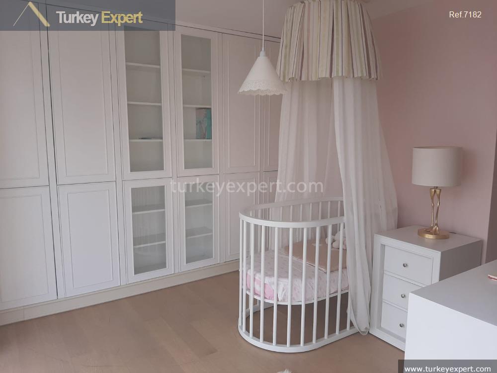 seaview apartments for sale in istanbul kadikoy17