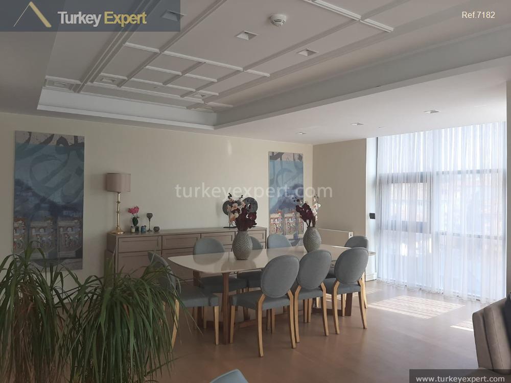 seaview apartments for sale in istanbul kadikoy7_midpageimg_