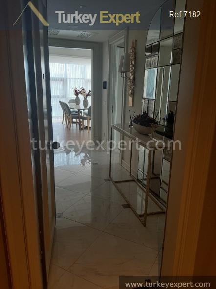 seaview apartments for sale in istanbul kadikoy8