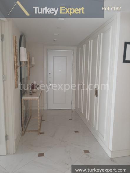 seaview apartments for sale in istanbul kadikoy9