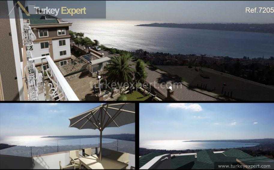 _fi_limited offer sea view apartments for sale10
