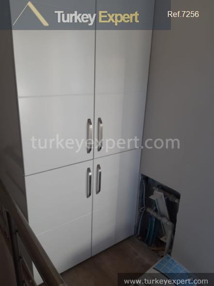 homes for sale in izmir15
