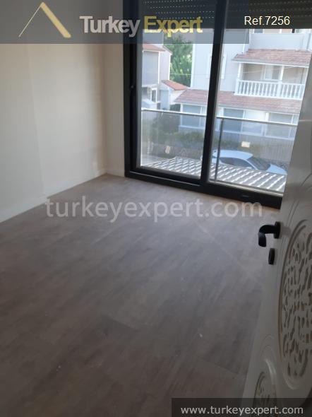 homes for sale in izmir16