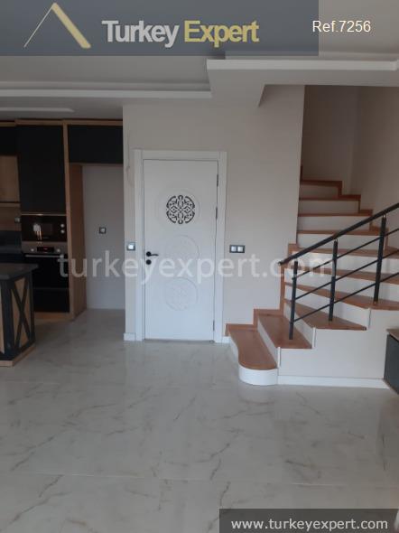 homes for sale in izmir22