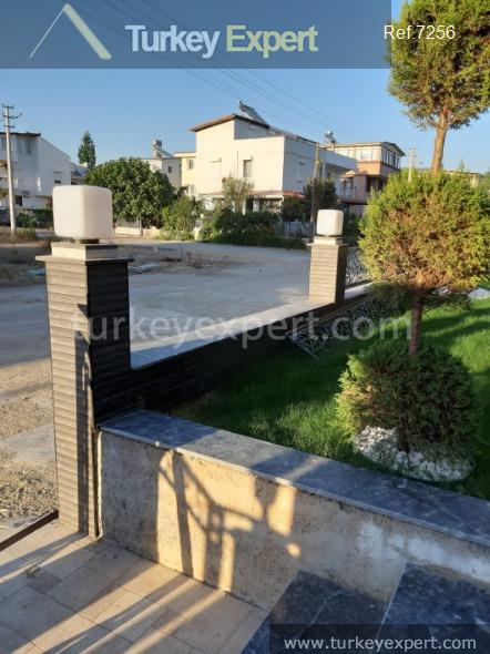 homes for sale in izmir24
