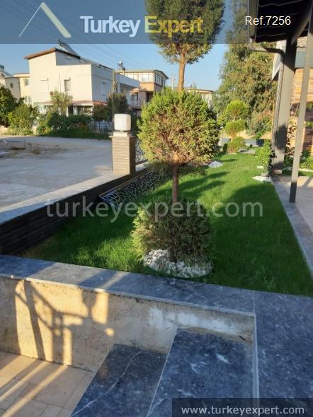 homes for sale in izmir27