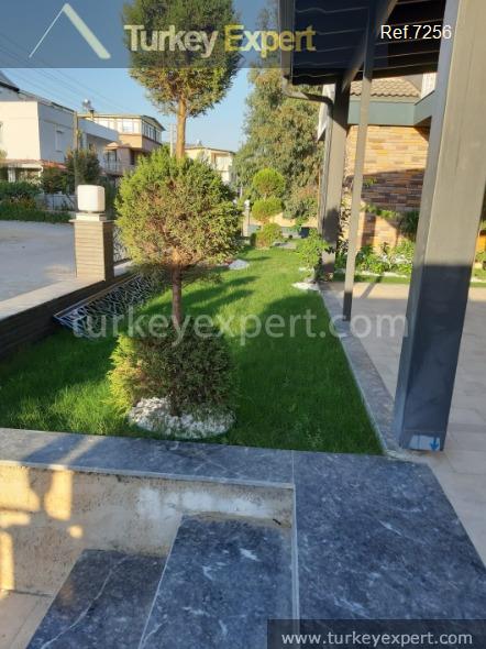 homes for sale in izmir28