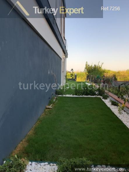 homes for sale in izmir29