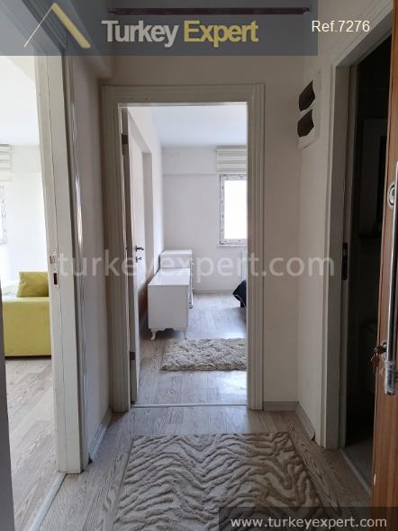 affordable istanbul esenyurt apartments for17