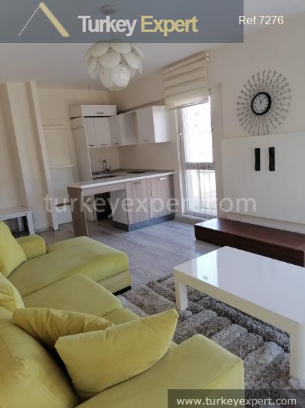 affordable istanbul esenyurt apartments for18