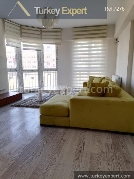 affordable istanbul esenyurt apartments for19
