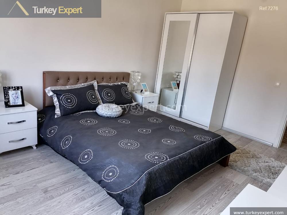 affordable istanbul esenyurt apartments for2