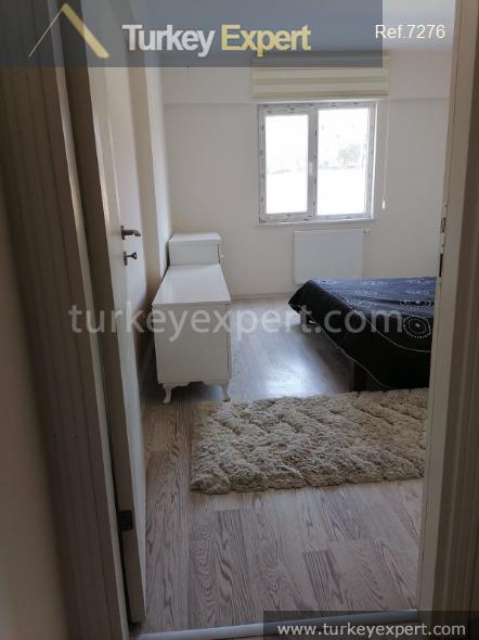 affordable istanbul esenyurt apartments for20